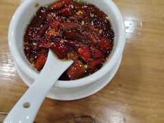 -金生隆(六铺炕店)