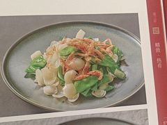 -全聚德烤鸭店(马家堡店)