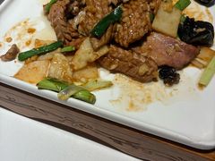 -金春禧(世茂国际广场店)
