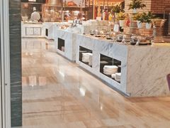 -丽都皇冠假日酒店·Matrix亦餐厅(望京店)
