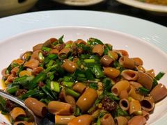 -旺角小渔村·海肠捞饭开创者(二马路店)