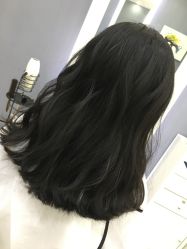 点击看大图 -DL HAIR SALON