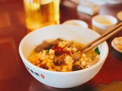 -陈熹公民族美食文化餐厅(中华广场店)