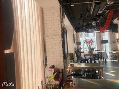 -俏湘私房菜(国贸店)