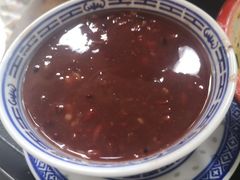-袁妈红豆汤(重庆总店)