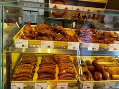 -新兴园饺子馆(河南街店)