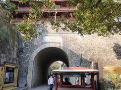 -鼓楼(西湖风景名胜区)