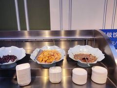 -大河宴椒麻鱼(嘉和园店)