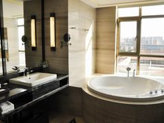 a20-新海利大酒店(拱北口岸店)