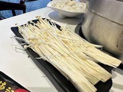 -陈记顺和潮汕牛肉火锅(棠德南路店)