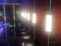 -唐宫足道·SPA·住宿24H会所(木渎店)