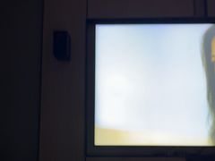 -东方棕泉·洗浴·按摩·美食国际水疗会所(福田店)