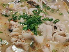 -沸腾鱼家(大尧三路店)
