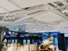 -MUJI无印良品(顺城店)