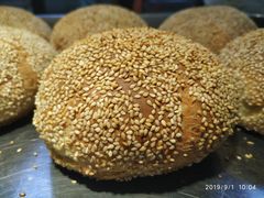 -大福来锅巴菜(古文化街店)