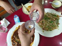 -众乐大盘菜