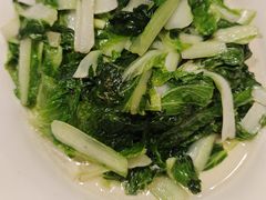 -前门烤鸭(江东中路店)