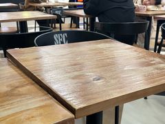 -SFC上影百联影城(大上海4DX店)