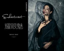 点击看大图 -十孕纪高端孕妇亲子摄影