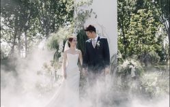 -蘭club婚礼策划