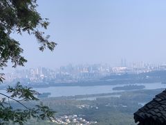 -北高峰