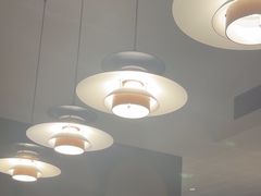 -万泊酒店(长沙五一广场国金中心店)