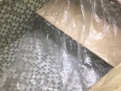 -兴芮温泉度假区