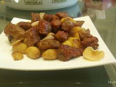 -旺顺阁鱼头泡饼(小红门店)