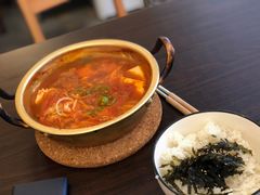 -青春分食(仙林大学城店)