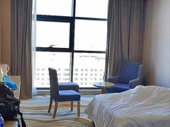 -兴芮温泉度假区