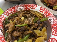 -南京时尚莱迪购物广场(正洪街店)