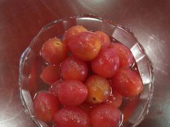 -一家亲台菜餐厅(银塘中路店)