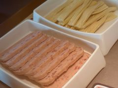 -同仁四季椰子鸡(无锡滨湖万象汇店)