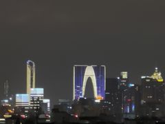 -顽啤熊·酒客酒馆(苏城夜景必选店)