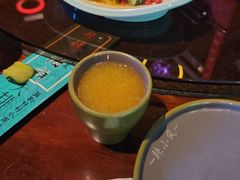 -路边边.炒菜烧烤.音乐餐厅(良乡长虹店)