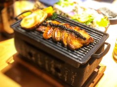-本逸·割烹料理(湖墅店)