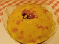 -ABC Cooking Studio(北京颐堤港店)