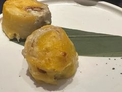 -比尔森巴西烤肉自助(红旗街店)