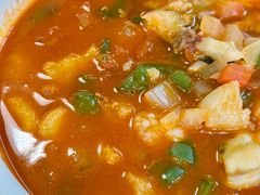 -妈阁铭记澳葡美食