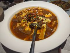 -天辣(金桥啦啦宝都店)