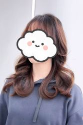 -5M HAIR SALON精品店