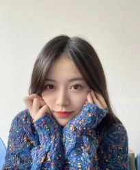 -星漾美学美容美体中心