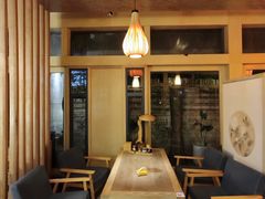 -生机蔬食·24节气料理餐厅(番禺广场店)