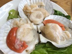 -吉友粥底火锅(方斜路店)