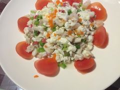 -邓丽君音乐主题餐厅