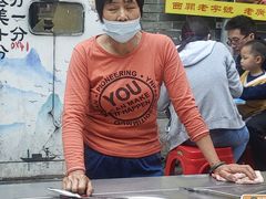 -黄埔古港