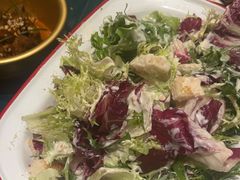 -太食獸泰式茶餐厅(IFS国金中心店)