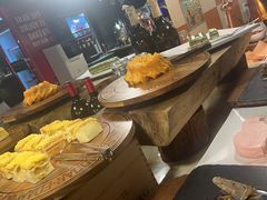 -戈拿旺巴西烤肉(崇文门店)