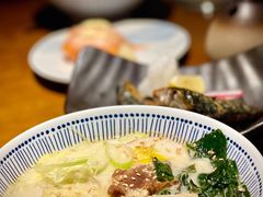 -笑福亭料理小馆(解放碑店)