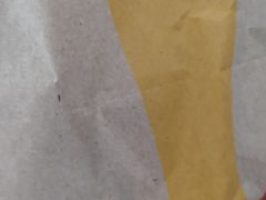 -麦当劳(中二横路店)
